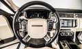 Land Rover Range Rover SD 4.4 - Superbe configuration - entretien fait Beige - thumbnail 10