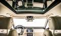 Land Rover Range Rover SD 4.4 - Superbe configuration - entretien fait Beige - thumbnail 13