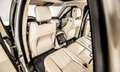 Land Rover Range Rover SD 4.4 - Superbe configuration - entretien fait Beige - thumbnail 14