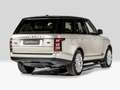 Land Rover Range Rover SD 4.4 - Superbe configuration - entretien fait Beige - thumbnail 7