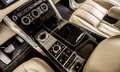 Land Rover Range Rover SD 4.4 - Superbe configuration - entretien fait Beige - thumbnail 11