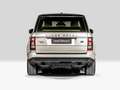 Land Rover Range Rover SD 4.4 - Superbe configuration - entretien fait Beige - thumbnail 8