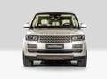 Land Rover Range Rover SD 4.4 - Superbe configuration - entretien fait Beige - thumbnail 3