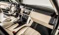 Land Rover Range Rover SD 4.4 - Superbe configuration - entretien fait Beige - thumbnail 9