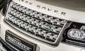 Land Rover Range Rover SD 4.4 - Superbe configuration - entretien fait Beige - thumbnail 4