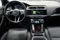 Jaguar I-Pace HSE EV400 90kWh AWD siva - thumbnail 6