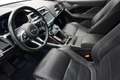 Jaguar I-Pace HSE EV400 90kWh AWD siva - thumbnail 7