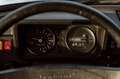 Trabant 1.1 LAST EDITION 444 Bianco - thumbnail 8