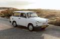 Trabant 1.1 LAST EDITION 444 Bianco - thumbnail 13