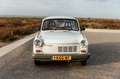 Trabant 1.1 LAST EDITION 444 Bianco - thumbnail 12