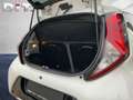 Toyota Aygo 1.0 x-sky SD+Fernlichtass.+Kam.+KeyLess+LM Weiß - thumbnail 7