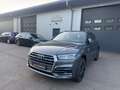 Audi Q5 40 TDI quattro S-line,Standhz,Ahk,Cam,20"Alus Grau - thumbnail 7