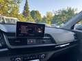 Audi Q5 40 TDI quattro design S-line,Standhz,Ahk,Cam Grau - thumbnail 19