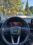 Audi Q5 40 TDI quattro design S-line,Standhz,Ahk,Cam Grau - thumbnail 18