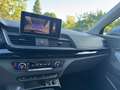 Audi Q5 40 TDI quattro design S-line,Standhz,Ahk,Cam Grau - thumbnail 14