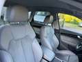 Audi Q5 40 TDI quattro design S-line,Standhz,Ahk,Cam Grau - thumbnail 12