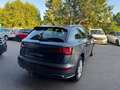 Audi Q5 40 TDI quattro design S-line,Standhz,Ahk,Cam Grau - thumbnail 3