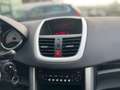 Peugeot 207 1.6 8V HDi 93CV SW Active Plateado - thumbnail 13