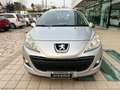 Peugeot 207 1.6 8V HDi 93CV SW Active Argento - thumbnail 2