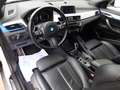 BMW X2 sDrive 18dA M Sport Wit - thumbnail 19
