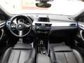 BMW X2 sDrive 18dA M Sport Blanc - thumbnail 2