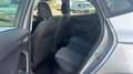 SEAT Arona 1.0 TSI Ecomotive S&S Style 95 Grau - thumbnail 13