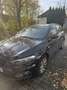 Fiat Tipo SW 1.6 mjt Business s&s 120cv - thumbnail 3