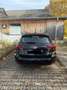 Fiat Tipo SW 1.6 mjt Business s&s 120cv - thumbnail 2