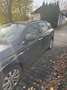 Fiat Tipo SW 1.6 mjt Business s&s 120cv - thumbnail 6