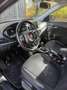 Fiat Tipo SW 1.6 mjt Business s&s 120cv - thumbnail 11