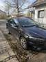 Fiat Tipo SW 1.6 mjt Business s&s 120cv - thumbnail 7