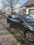 Fiat Tipo SW 1.6 mjt Business s&s 120cv - thumbnail 5