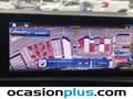Mercedes-Benz A 200 200d Progressive Line Advanced 8G-DCT Gris - thumbnail 8