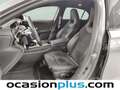 Mercedes-Benz A 200 200d Progressive Line Advanced 8G-DCT Gris - thumbnail 10