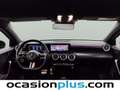 Mercedes-Benz A 200 200d Progressive Line Advanced 8G-DCT Gris - thumbnail 6