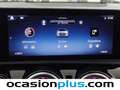 Mercedes-Benz A 200 200d Progressive Line Advanced 8G-DCT Gris - thumbnail 7