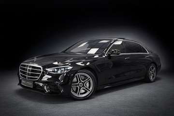 e LANG*4MATIC*3x AMG SPORT*DESIGNO*MASSAGE