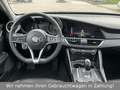 Alfa Romeo Giulia Super * Automatik * Panorama Dach * Zwart - thumbnail 12