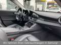 Alfa Romeo Giulia Super * Automatik * Panorama Dach * Zwart - thumbnail 10