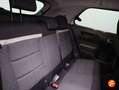 Citroen C4 Cactus 1.2 PureTech S&S Shine 110 Blanc - thumbnail 29