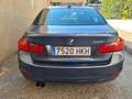 BMW 328 328i Sport Sport Gris - thumbnail 4