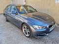 BMW 328 328i Sport Sport Gris - thumbnail 2