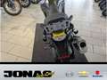 Suzuki In Menden bei Jonas Sofort Verfügbar Nero - thumbnail 6