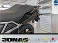 Suzuki In Menden bei Jonas Sofort Verfügbar Nero - thumbnail 5