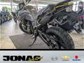 Suzuki In Menden bei Jonas Sofort Verfügbar Nero - thumbnail 4