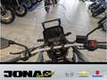 Suzuki In Menden bei Jonas Sofort Verfügbar Nero - thumbnail 10