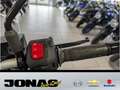 Suzuki In Menden bei Jonas Sofort Verfügbar Nero - thumbnail 11