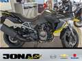 Suzuki In Menden bei Jonas Sofort Verfügbar Nero - thumbnail 8