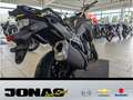 Suzuki In Menden bei Jonas Sofort Verfügbar Nero - thumbnail 7