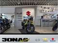 Suzuki In Menden bei Jonas Sofort Verfügbar Nero - thumbnail 2